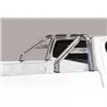 Roll Bar Toyota Hi Lux Double Cab