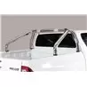 Roll Bar Toyota Hi Lux Double Cab