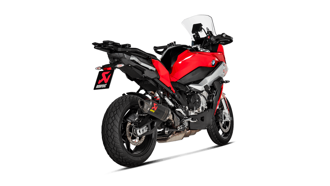 exhaust-moto-akrapovic-bmw-