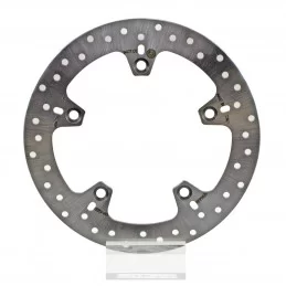 Brembo 68B407C0 Serie Oro Husqvarna Nuda Abs 900