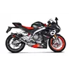 Akrapovic S-A6R4-HAPC Aprilia RS 660