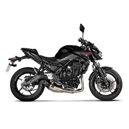 Akrapovic S-K6R14-HEGEHT Kawasaki Z 650