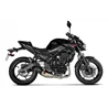Akrapovic S-K6R14-HEGEHT Kawasaki Ninja 650