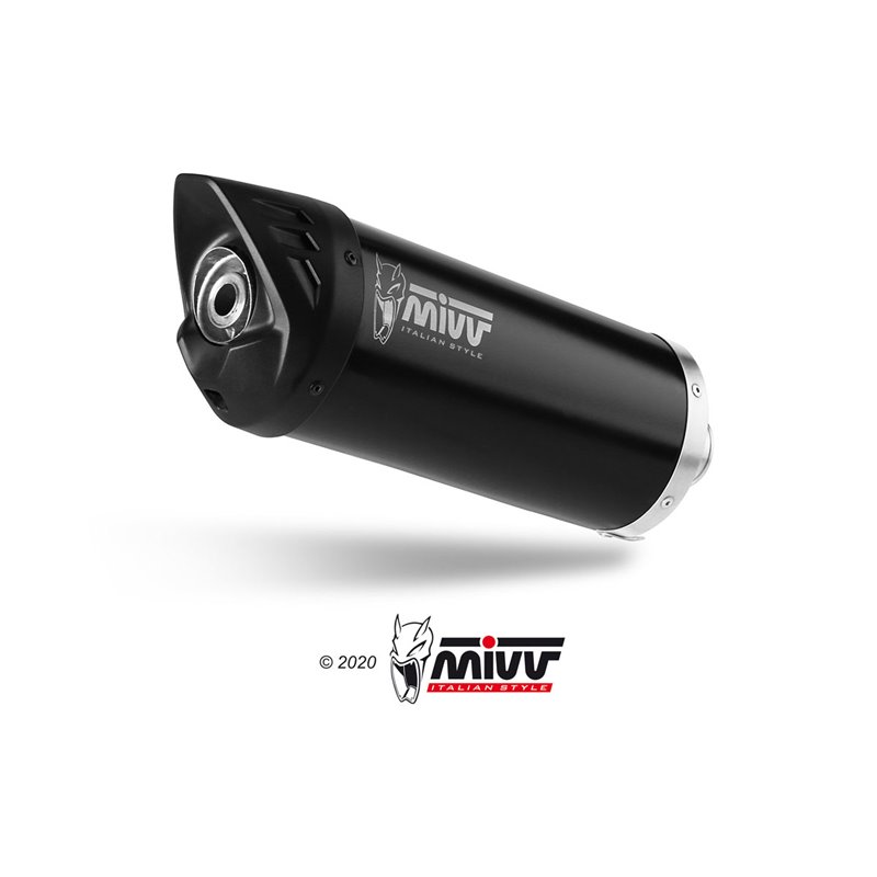 Mivv Mover Yamaha X Max 400 Mv Ya 0004 Lv