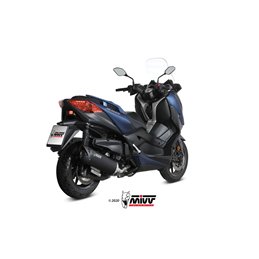 Mivv Mover Yamaha X Max 400 Mv Ya 0004 Lv