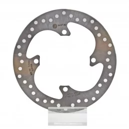 Brembo 68B40782 Serie Oro Kawasaki Kx 125