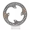 Brembo 68B40782 Serie Oro Kawasaki Kx 125