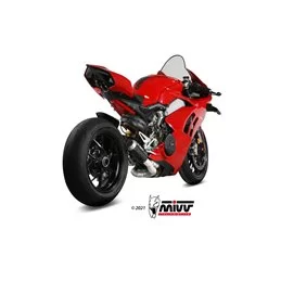 Mivv Ducati Panigale V4