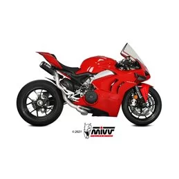 Mivv Ducati Panigale V4