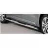 Side Step Peugeot Expert 2016 -