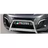 Bull Bar Peugeot Expert Traveller SWB 