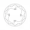 Brembo 68B40782 Serie Oro Kawasaki Kx F 250