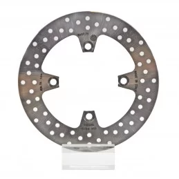 Brembo 68B40779 Serie Oro Kawasaki Zxr 400