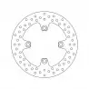 Brembo 68B40779 Serie Oro Kawasaki Zr Zephyr 550
