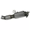 HJS Downpipe BMW 440i Coupè Cabrio Gran Coupè xDrive 3C 240 KW