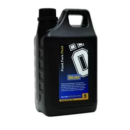 Suspension Oil 01330-01