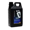 Suspension Oil 01330-01