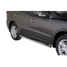 Marche Pieds Hyundai Santa Fe