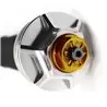 Kit Misano EVO Andreani BMW F 800 GS Standard