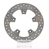 Brembo 68B407F1 Serie Oro Ktm Sm R 690