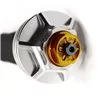 Kit Misano EVO Andreani Harley Davidson Softail SPORT GLIDE 
