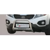 Bull Bar Kia Sorento 
