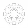 Brembo 68B40795 Serie Oro Kymco Dowtown 200