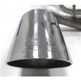 Magneti Marelli SS500R2 Bombardone 2.0 500 Abarth