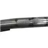 Magneti Marelli SS500R2 Bombardone 2.0 500 Abarth