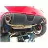 Magneti Marelli SS500R2 Bombardone 2.0 500 Abarth
