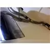 Magneti Marelli SS500R2 Bombardone 2.0 500 Abarth