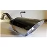 Magneti Marelli SS500R2 Bombardone 2.0 500 Abarth