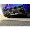 Magneti Marelli SS500R2 Bombardone 2.0 500 Abarth