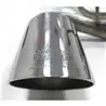 Magneti Marelli SS500R2 Bombardone 2.0 595 Abarth