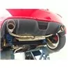 Magneti Marelli SS500R2 Bombardone 2.0 595 Abarth