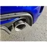 Magneti Marelli SS500R2 Bombardone 2.0 595 Abarth