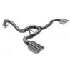 Magneti Marelli SS500R2 Bombardone 2.0 695 Abarth