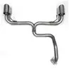 Magneti Marelli SS500R2 Bombardone 2.0 695 Abarth