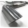 Magneti Marelli SS500R2 Bombardone 2.0 695 Abarth