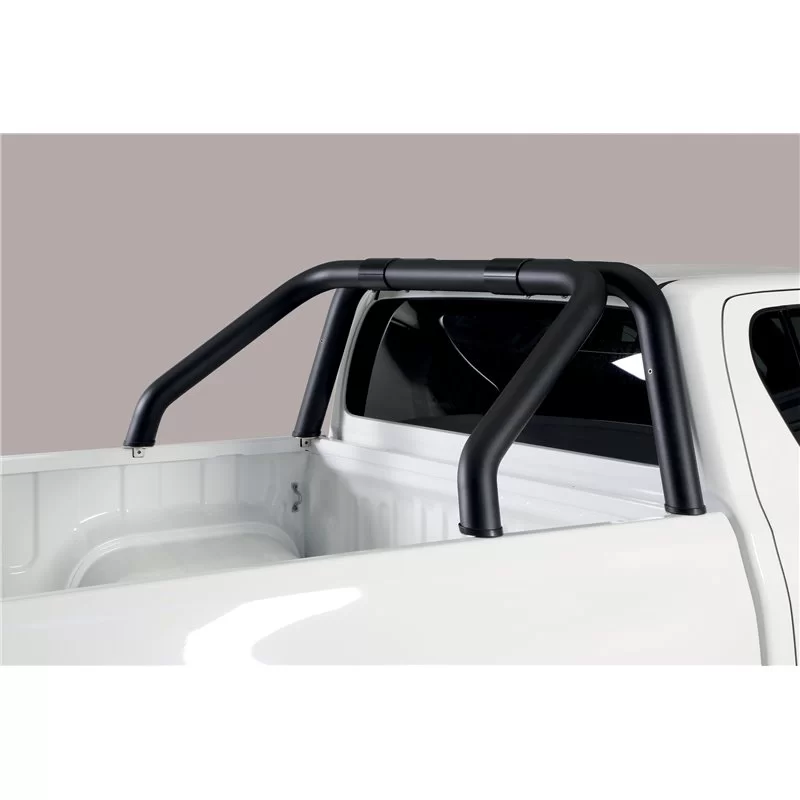 Roll Bar Toyota Hi Lux Double Cab Roll Bar Toyota Hi Lux Double Cab