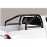 Roll Bar Toyota Hi Lux Double Cab