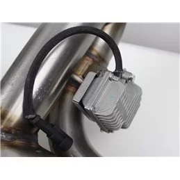 Magneti Marelli SS900AV2 Alfa Romeo Giulietta