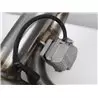 Magneti Marelli SS900AV2 Alfa Romeo Giulietta
