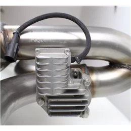 Magneti Marelli SS900AV2 Alfa Romeo Giulietta
