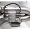 Magneti Marelli SS900AV2 Alfa Romeo Giulietta