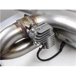 Magneti Marelli SS900AV2 Alfa Romeo Giulietta