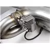 Magneti Marelli SS900AV2 Alfa Romeo Giulietta