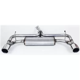 Magneti Marelli SS900AV2 Alfa Romeo Giulietta
