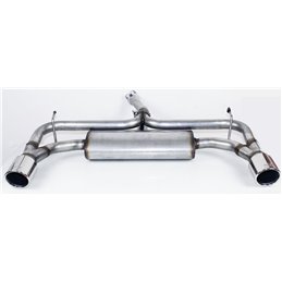 Magneti Marelli SS900AV2 Alfa Romeo Giulietta