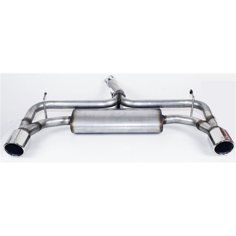 Magneti Marelli SS900AV2 Alfa Romeo Giulietta Magneti Marelli SS900AV2 Alfa Romeo Giulietta